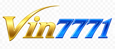 VIN7771